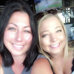 Meet your Posher, Tabatha